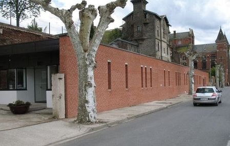 mairie-annexes
